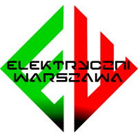 Elektryczni Warszawa