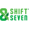 Shift Seven